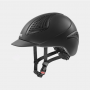 UVEX - Casque Exxential 3