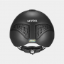 UVEX - Casque Exxential 3