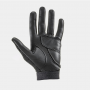 UVEX - Ceravent gloves