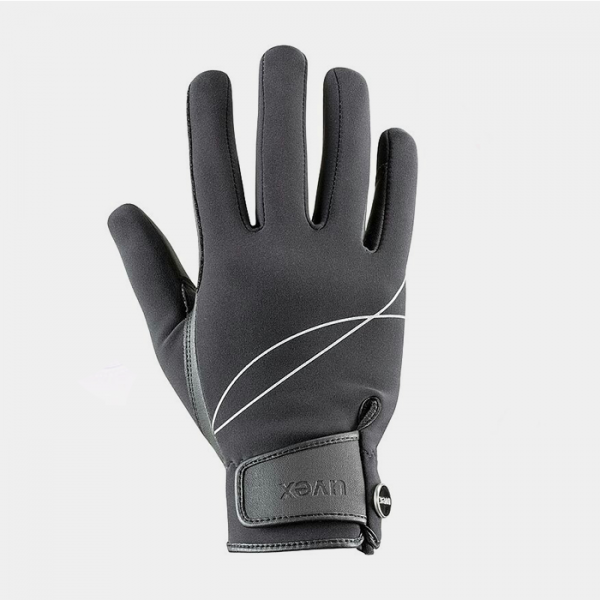 UVEX - CRX700 gloves