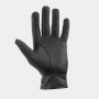 UVEX - CRX700 gloves