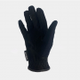 UVEX - Commanche gloves