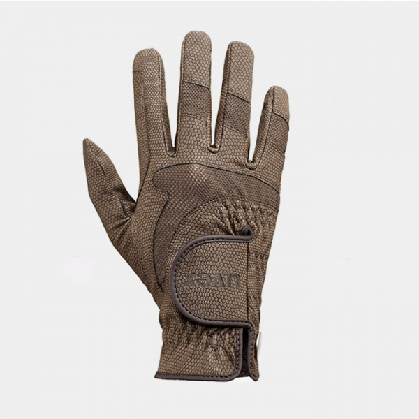 UVEX - Gants I-Performance 2