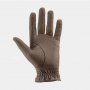 UVEX - I-performance 2 gloves