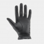 UVEX - Sportstyle gloves