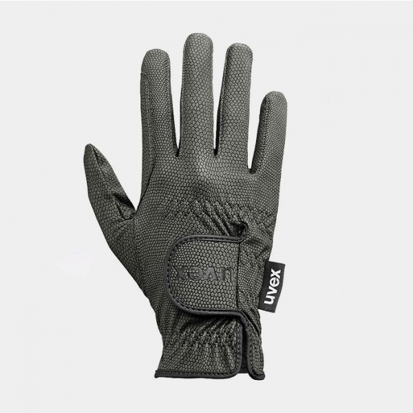 UVEX - Gants Sportstyle