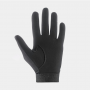 UVEX - Glamstar gloves