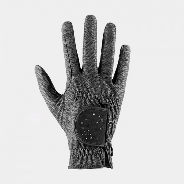 UVEX - Gants Sportstyle Diamant