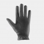 UVEX - Gants Sportstyle Diamant