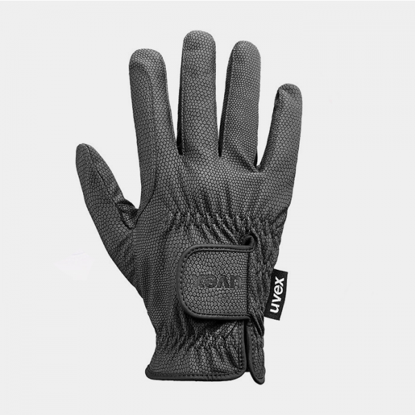 UVEX - Gants Sportstyle Hiver