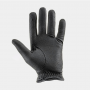 UVEX - Gants Sportstyle Hiver