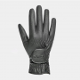 UVEX - Gants Sportstyle Enfant