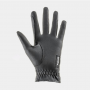 UVEX - Gants Sportstyle Enfant