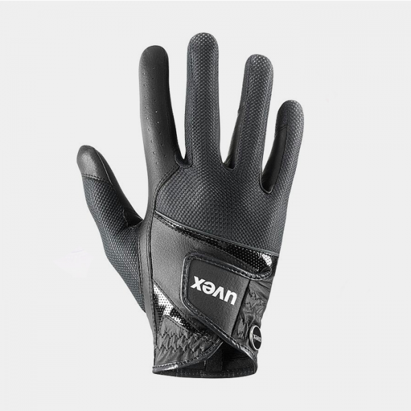 UVEX - Sumair gloves