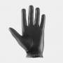 UVEX - Sumair gloves