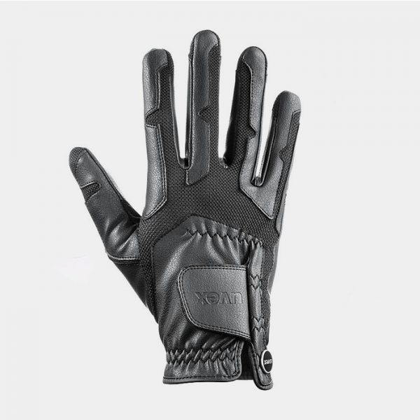 UVEX - Ventraxion gloves