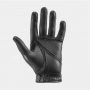 UVEX - Ventraxion gloves