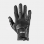 UVEX - Ventraxion Plus gloves