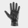 UVEX - Gants Ventraxion Plus