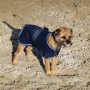 RIDING WORLD - Chemise polaire pour chien