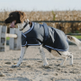 RIDING WORLD - Couverture pour chien Eco 600D