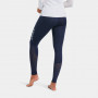 ARIAT - Eos woman's knees grip legging