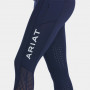 ARIAT - Eos woman's knees grip legging