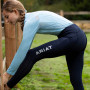 ARIAT - Eos woman's knees grip legging