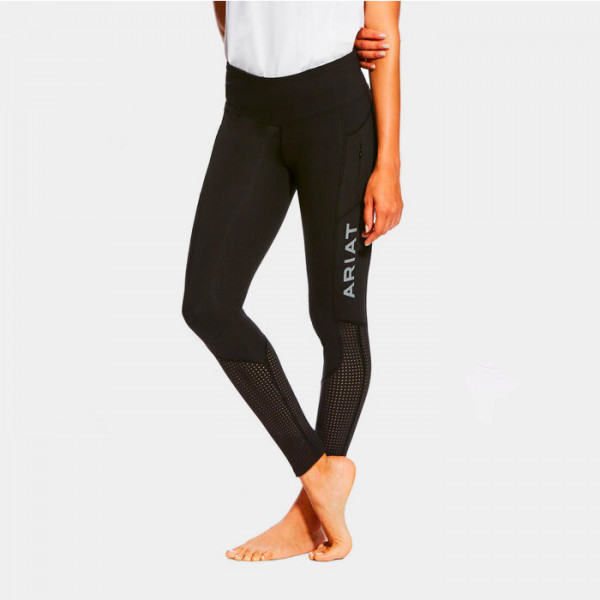 ARIAT - Eos woman's full seat legging