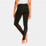 ARIAT - Eos woman's full seat legging