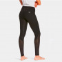 ARIAT - Eos woman's full seat legging