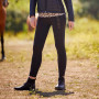 ARIAT - Eos woman's full seat legging