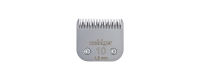 Clipper Combs