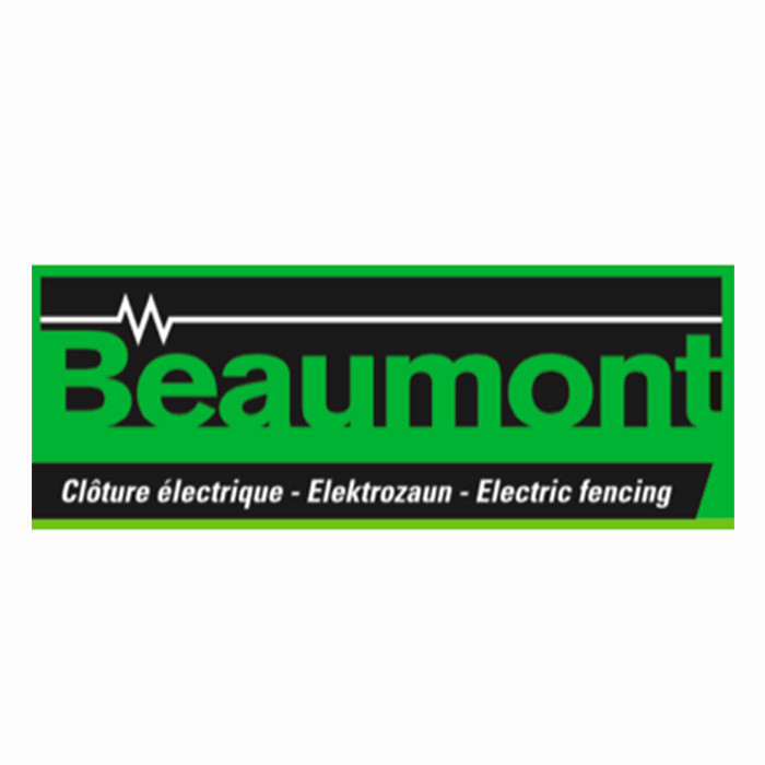Testeur clôture Beaumont 12 kV - ACCESSOIRES DE CLÔTURE - PADD