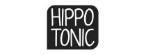 Pince emporte-pièce allemande Hippo-Tonic professionnelle - PADD
