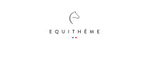 EQUITHÈME