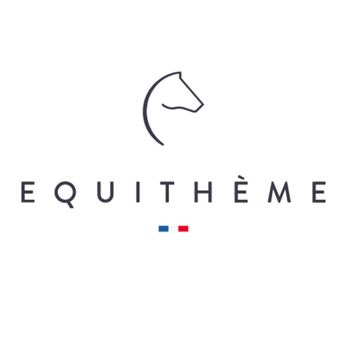 EQUITHÈME