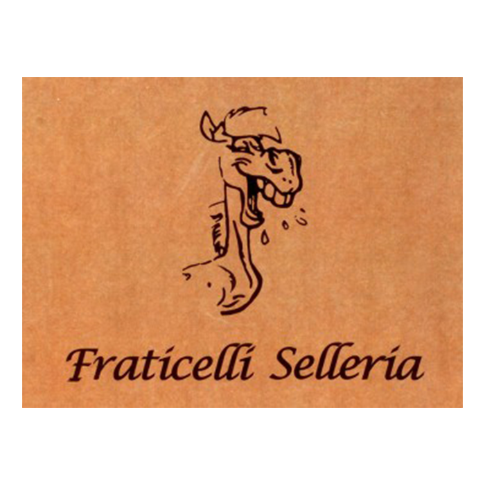 FRATICELLI