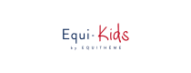 EQUI-KIDS