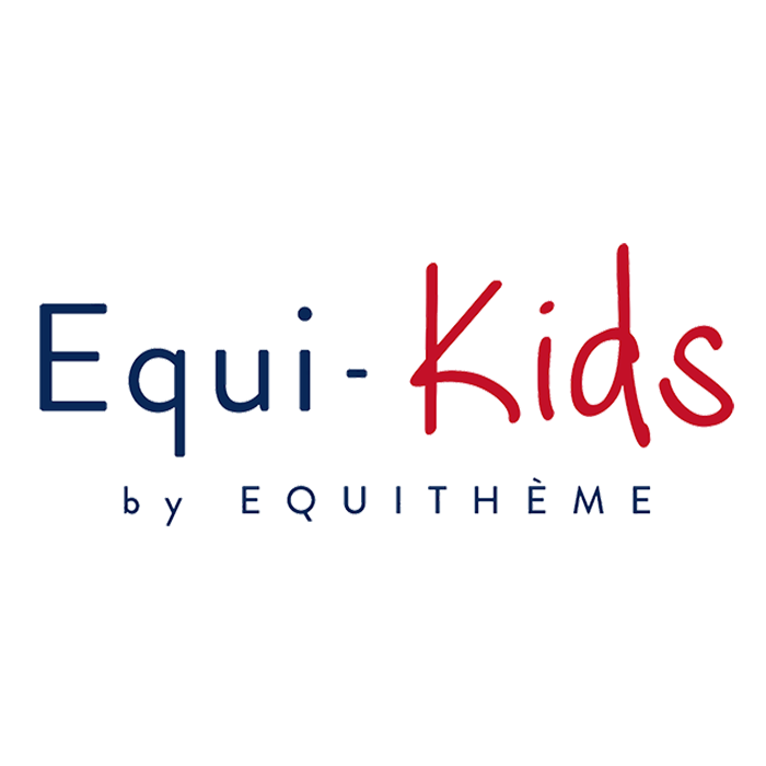 EQUI-KIDS