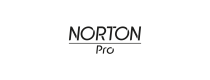 NORTON PRO