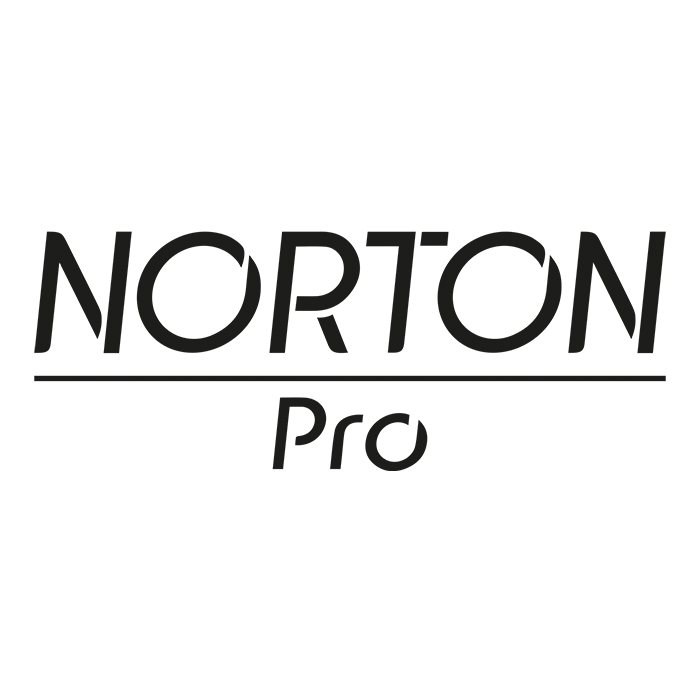 NORTON PRO