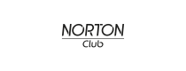 NORTON CLUB