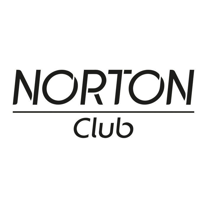 NORTON CLUB