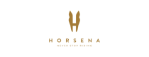 HORSENA