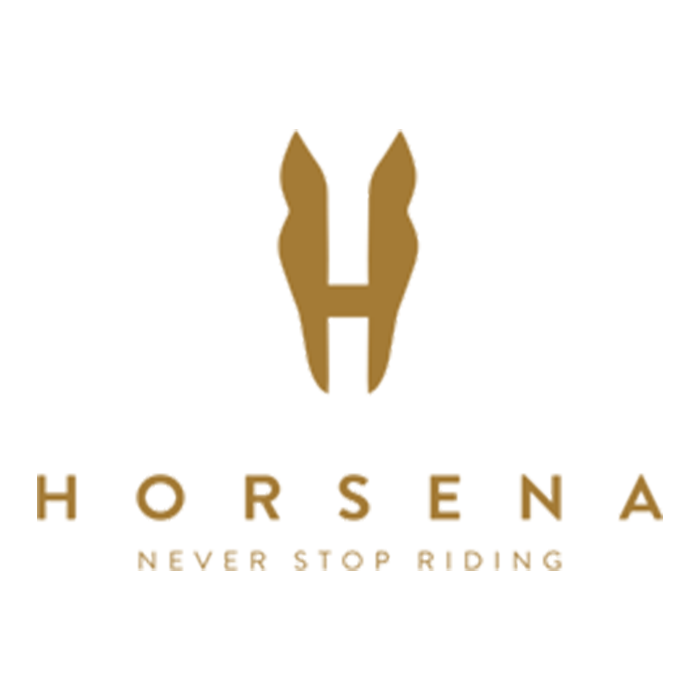 HORSENA