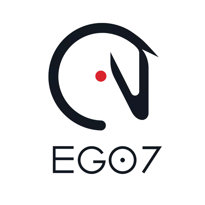 Ego 7 Boot Cream