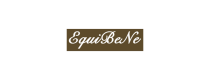 EQUIBENE