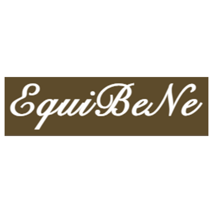 EQUIBENE