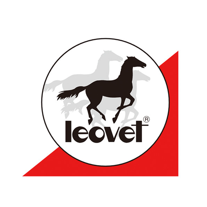 LEOVET